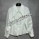 Рубашка Dior BM68193477