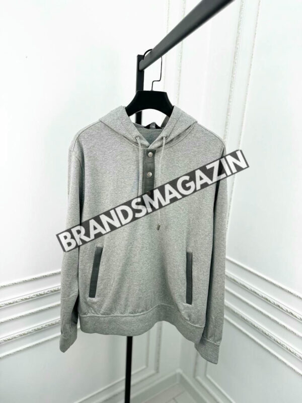 Спортивный костюм Stefano Ricci BM46373586877 2