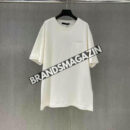 Футболка Louis Vuitton BM47187611277