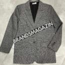 Пиджак Brunello Cucinelli BM46234887977