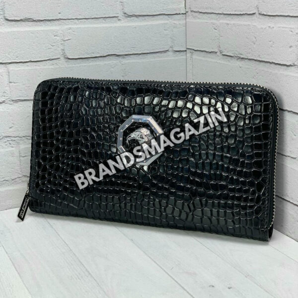 Клатч Stefano Ricci BM47559649877