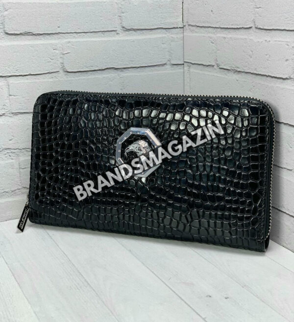 Клатч Stefano Ricci BM47559649877