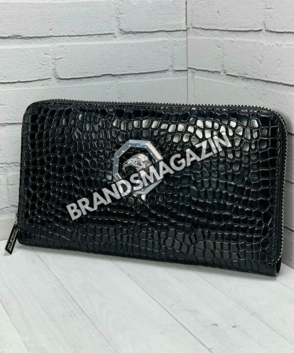 Клатч Stefano Ricci BM47559649877 Клатч Stefano Ricci BM47559649877