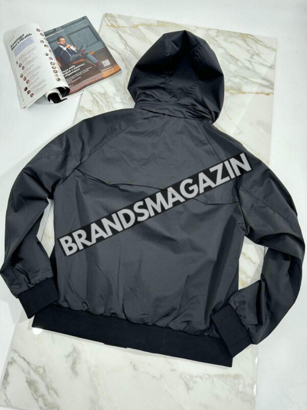 Куртка Tom Ford BM46293418577 2