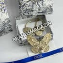 Браслет Dior BM46617795977