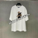 Футболка Ralph Lauren BM47326190777