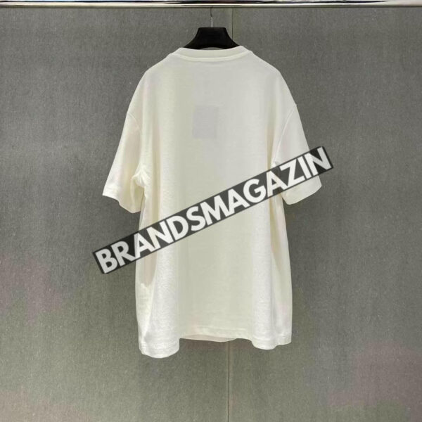 Футболка Louis Vuitton BM47187611277 6