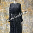 Платье Dolce&Gabbana BM68467577