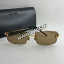 Солнцезащитные очки Yves Saint Laurent BM46622398677