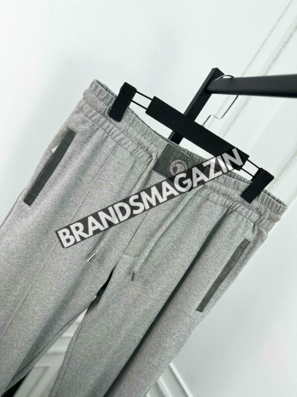 Спортивный костюм Stefano Ricci BM46373586877 9