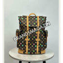 Рюкзак Louis Vuitton BM46362085677