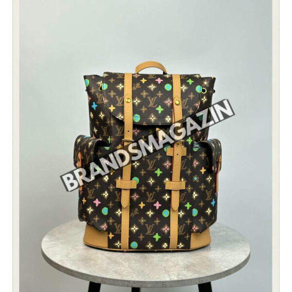 Рюкзак Louis Vuitton BM46362085677
