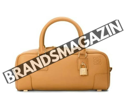 Сумка Loewe BM46873671877