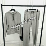 Спортивный костюм Stefano Ricci BM46373586877