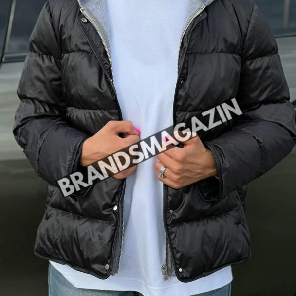 Куртка Loro Piana BM45675859277