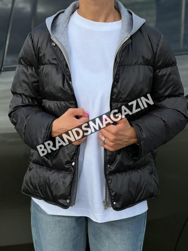 Куртка Loro Piana BM45675859277