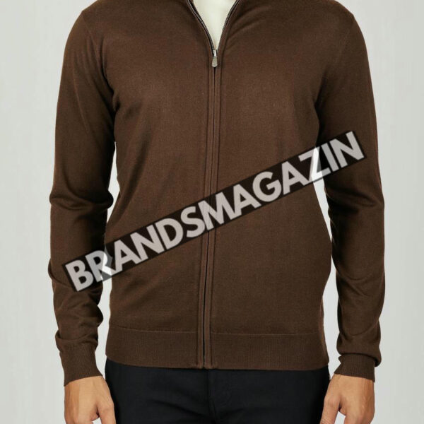 Кардиган Darzini BM45952318077