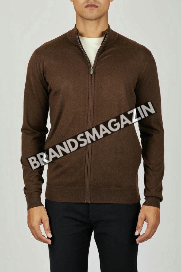 Кардиган Darzini BM45952318077