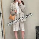 Костюм Loewe BM7014977
