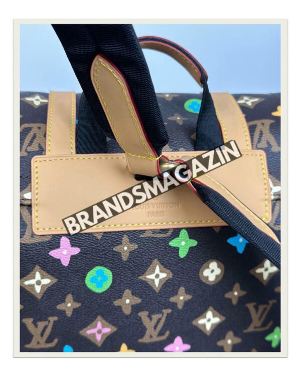 Рюкзак Louis Vuitton BM46362085677 5