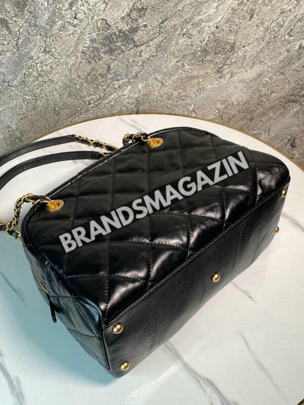 Сумка Chanel BM45893159277 2