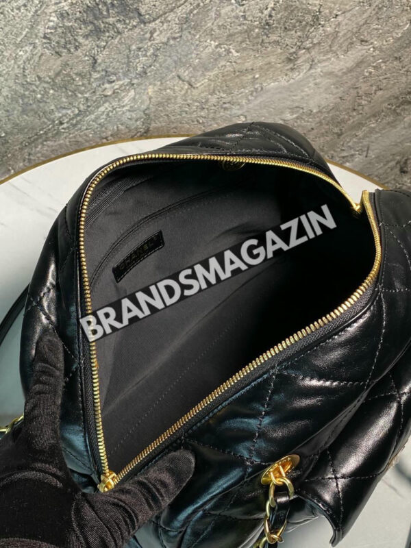 Сумка Chanel BM45893159277 4