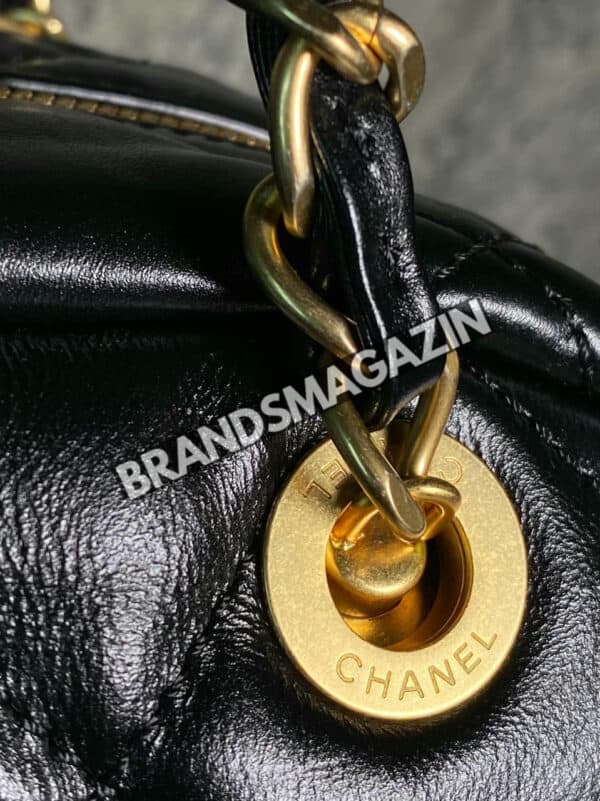 Сумка Chanel BM45893159277 5