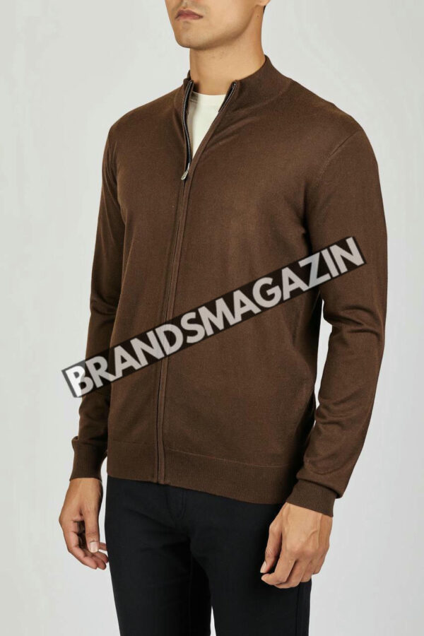 Кардиган Darzini BM45952318077 3