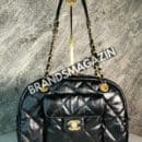 Сумка Chanel BM45893159277