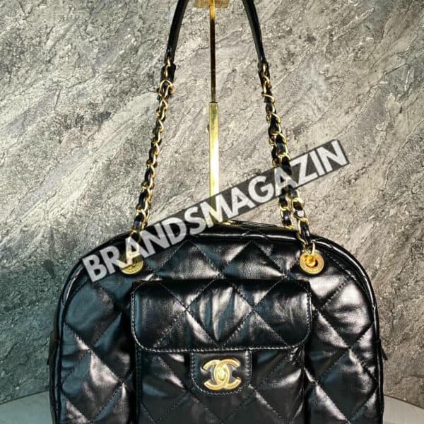 Сумка Chanel BM45893159277