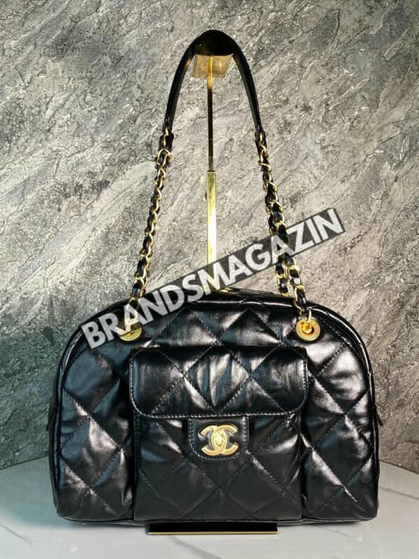 Сумка Chanel BM45893159277