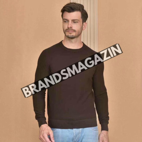 Джемпер Loro Piana BM45902800577