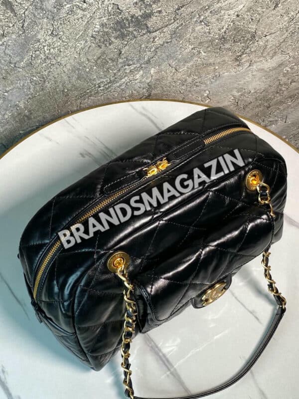 Сумка Chanel BM45893159277 3