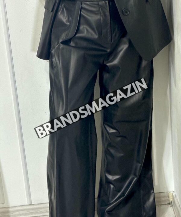 Брюки MaxMara BM45699538077 Брюки MaxMara BM45699538077