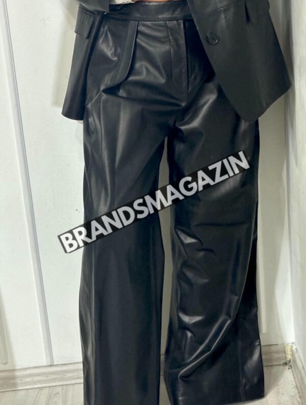 Брюки MaxMara BM45699538077