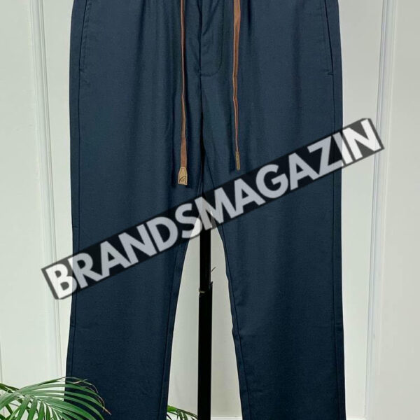 Брюки Brioni BM47636888277
