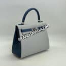 Сумка Hermes 25 см BM71538877