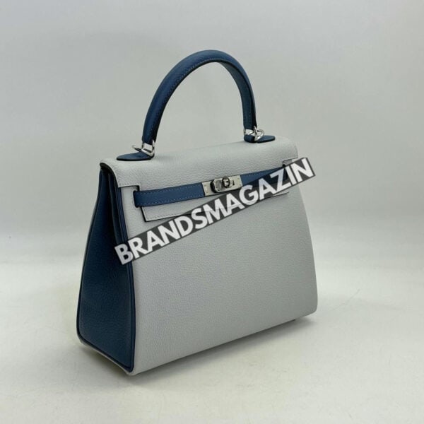 Сумка Hermes 25 см BM71538877