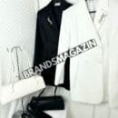 Платье Yves Saint Laurent BM46722876477