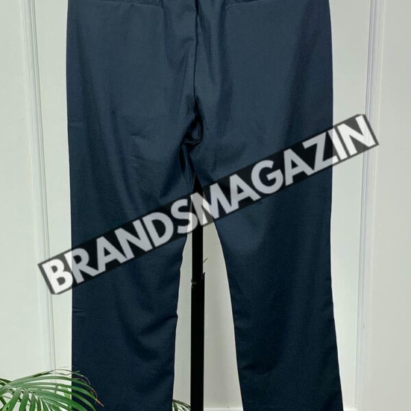 Брюки Brioni BM47636888277 2