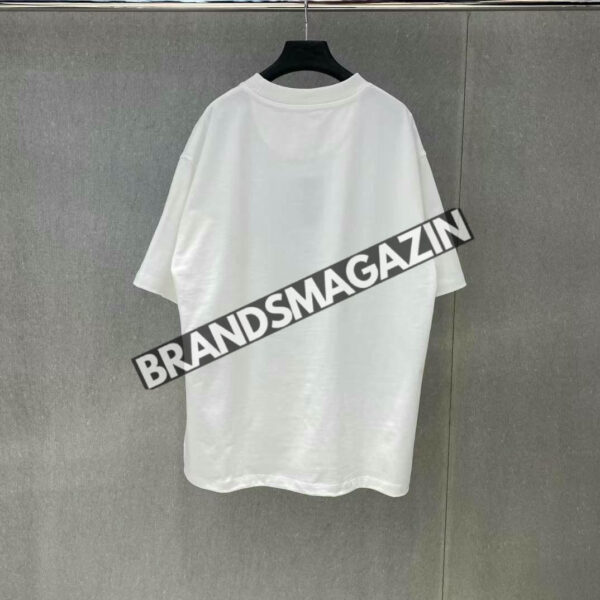 Футболка Ralph Lauren BM47326190777 5
