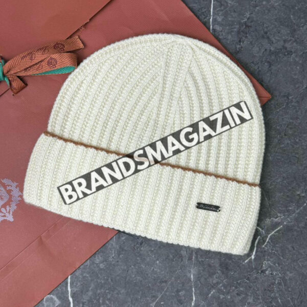 Шапка Loro Piana BM46870593377