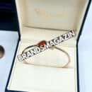 Браслет Chopard BM46795382577