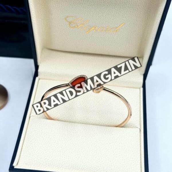 Браслет Chopard BM46795382577