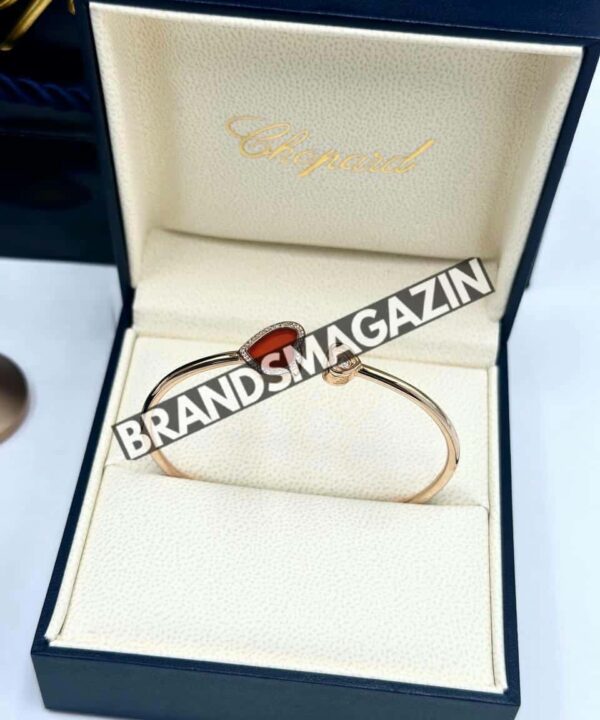 Браслет Chopard BM46795382577 Браслет Chopard BM46795382577