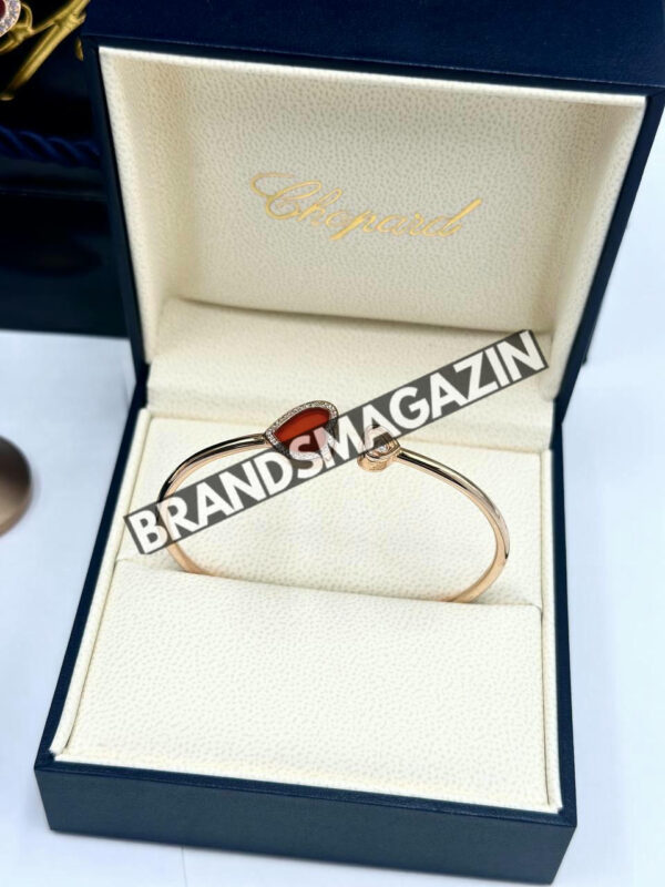 Браслет Chopard BM46795382577