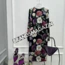 Платье Dolce&Gabbana BM68753577