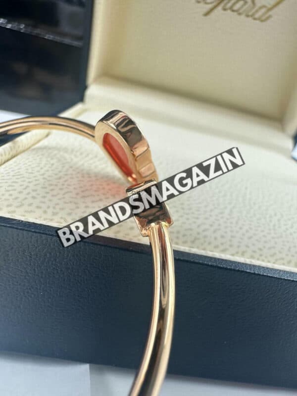 Браслет Chopard BM46795382577 2
