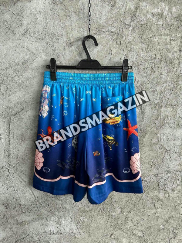 Прогулочный костюм Casablanca BM70295477 4
