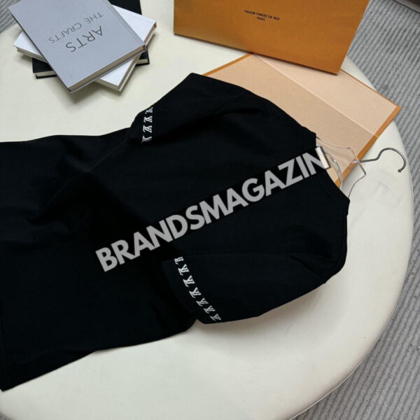 Поло Louis Vuitton BM72009177 3